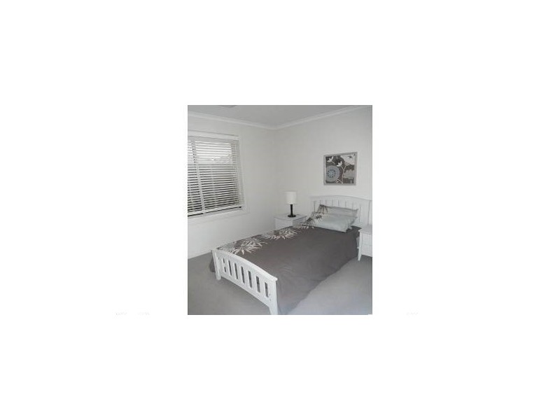 16 East Parkway, Andrews Farm SA 5114