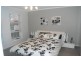 16 East Parkway, Andrews Farm SA 5114