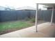 16 East Parkway, Andrews Farm SA 5114