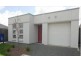 16 East Parkway, Andrews Farm SA 5114