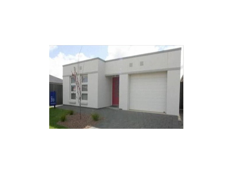 16 East Parkway, Andrews Farm SA 5114