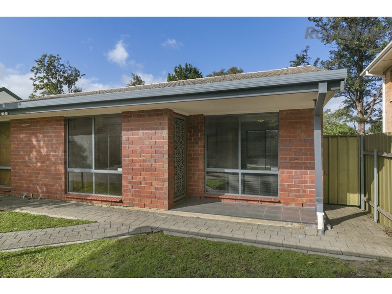 3/18 Sixth Avenue, Ascot Park SA 5043