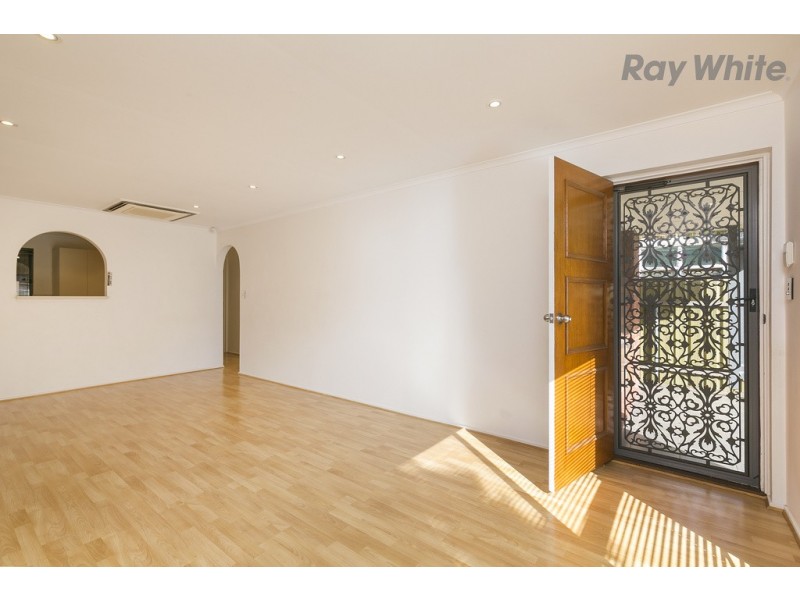 3/18 Sixth Avenue, Ascot Park SA 5043