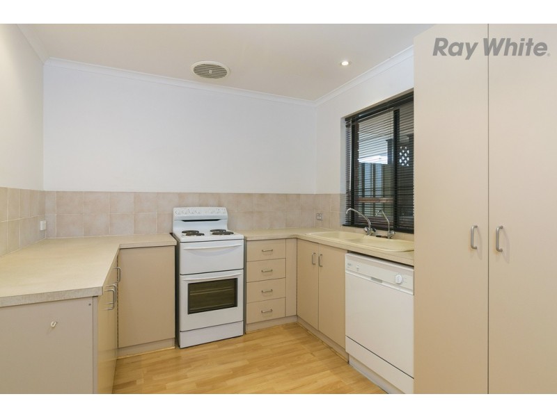 3/18 Sixth Avenue, Ascot Park SA 5043