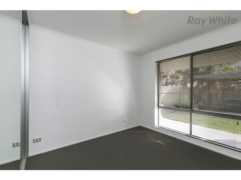 3/18 Sixth Avenue, Ascot Park SA 5043