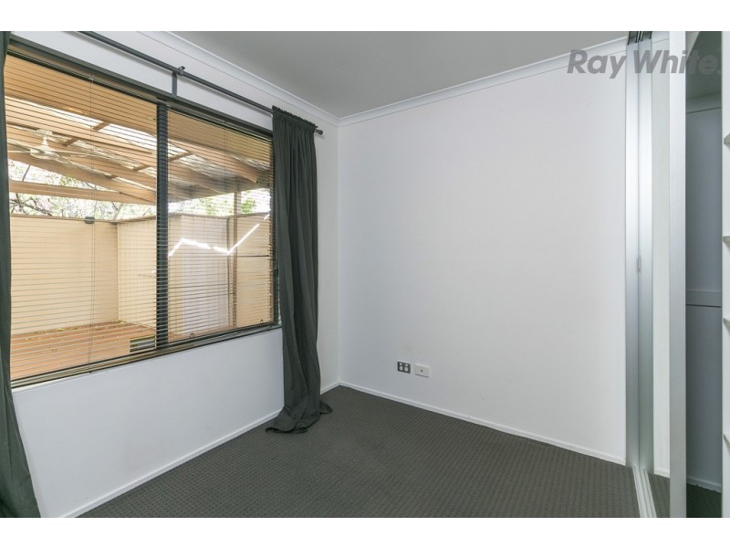 3/18 Sixth Avenue, Ascot Park SA 5043