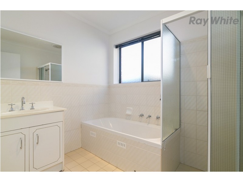 3/18 Sixth Avenue, Ascot Park SA 5043