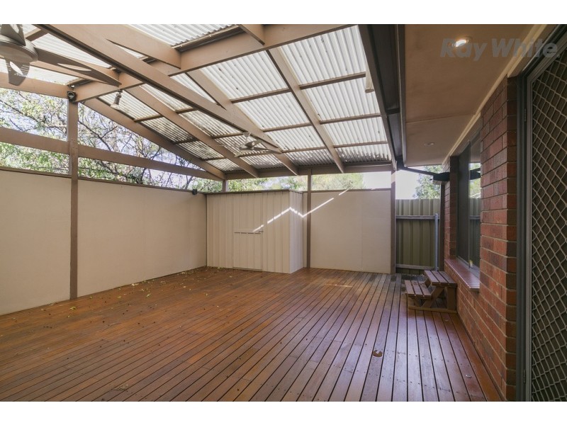 3/18 Sixth Avenue, Ascot Park SA 5043