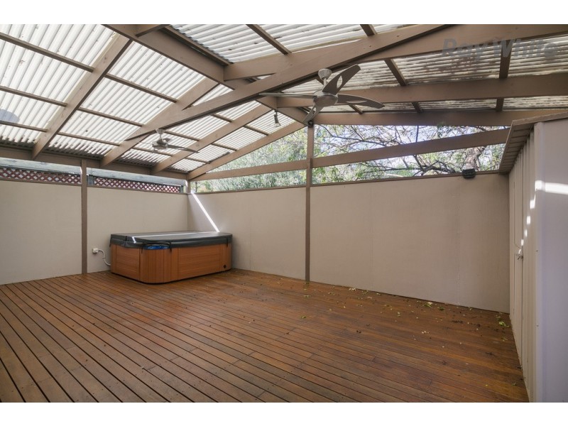 3/18 Sixth Avenue, Ascot Park SA 5043