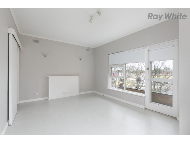 6/1 Stonehouse Avenue, Plympton SA 5038