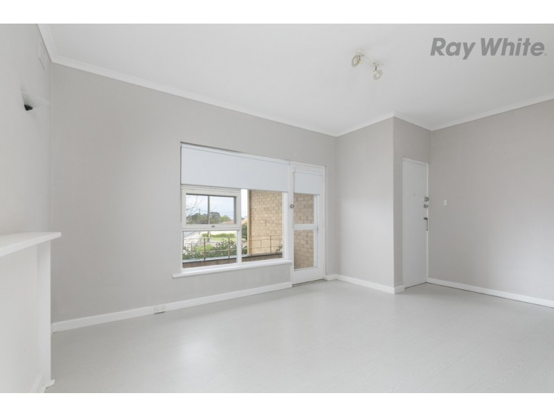 6/1 Stonehouse Avenue, Plympton SA 5038