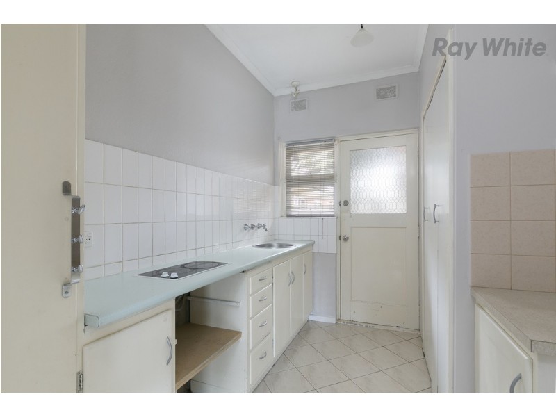 6/1 Stonehouse Avenue, Plympton SA 5038