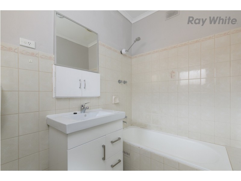 6/1 Stonehouse Avenue, Plympton SA 5038