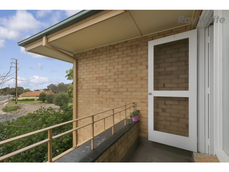 6/1 Stonehouse Avenue, Plympton SA 5038