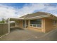1/23 Anderson Avenue, Glenelg North SA 5045