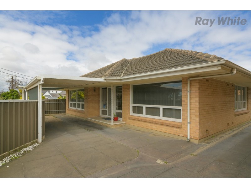1/23 Anderson Avenue, Glenelg North SA 5045