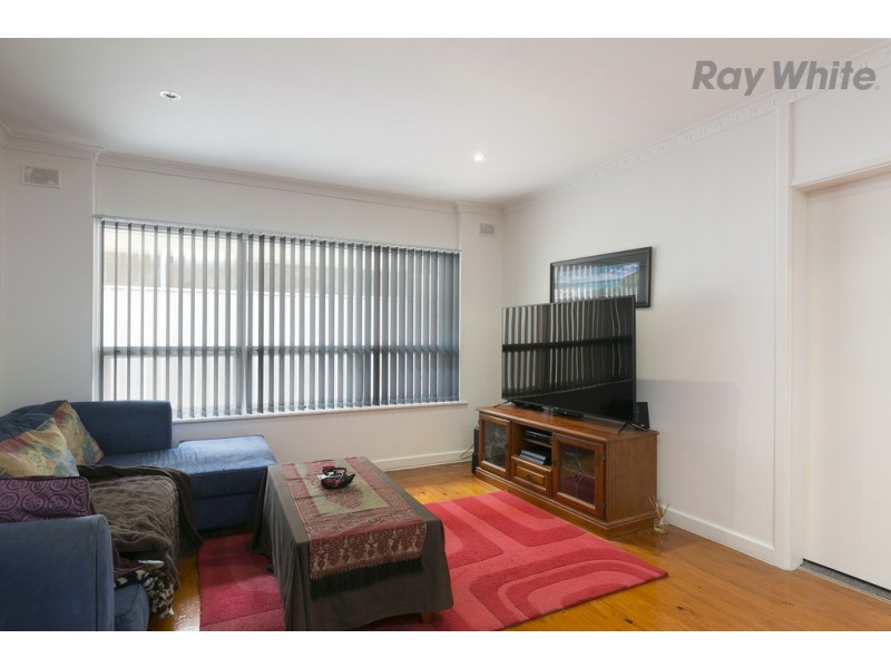 1/23 Anderson Avenue, Glenelg North SA 5045