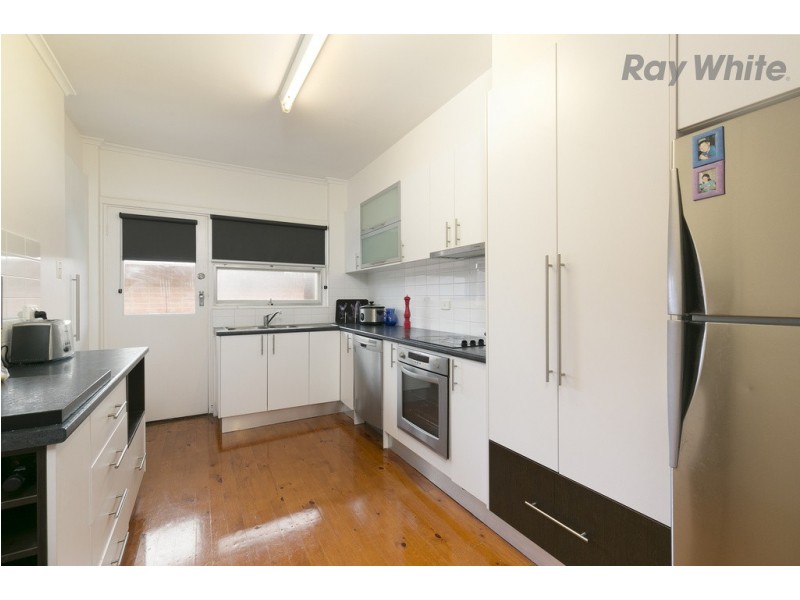 1/23 Anderson Avenue, Glenelg North SA 5045