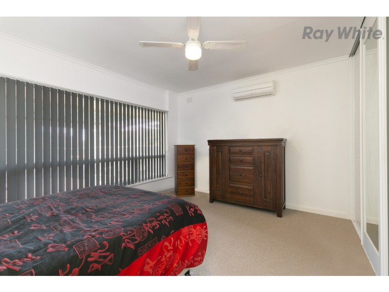 1/23 Anderson Avenue, Glenelg North SA 5045