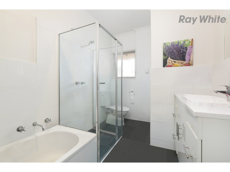 1/23 Anderson Avenue, Glenelg North SA 5045