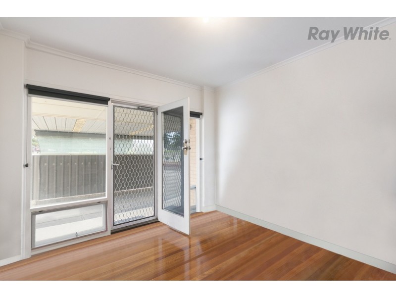 1/23 Anderson Avenue, Glenelg North SA 5045