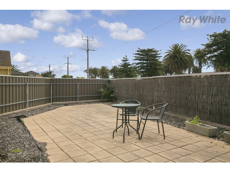 1/23 Anderson Avenue, Glenelg North SA 5045