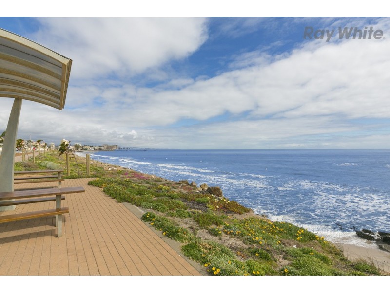 1/23 Anderson Avenue, Glenelg North SA 5045