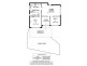 1/23 Anderson Avenue, Glenelg North SA 5045 Floorplan