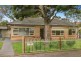 11 Fairmont Ave, Black Forest SA 5035