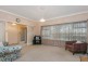 11 Fairmont Ave, Black Forest SA 5035