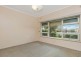 11 Fairmont Ave, Black Forest SA 5035