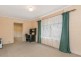 11 Fairmont Ave, Black Forest SA 5035