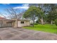 11 Fairmont Ave, Black Forest SA 5035