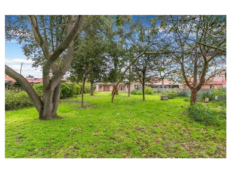 11 Fairmont Ave, Black Forest SA 5035