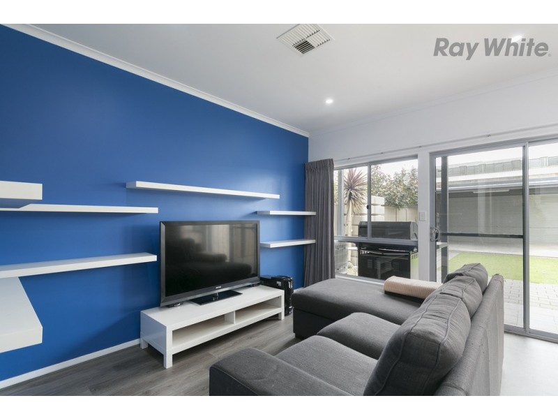 41 Flinders Street, Edwardstown SA 5039