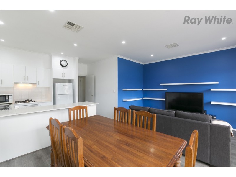 41 Flinders Street, Edwardstown SA 5039