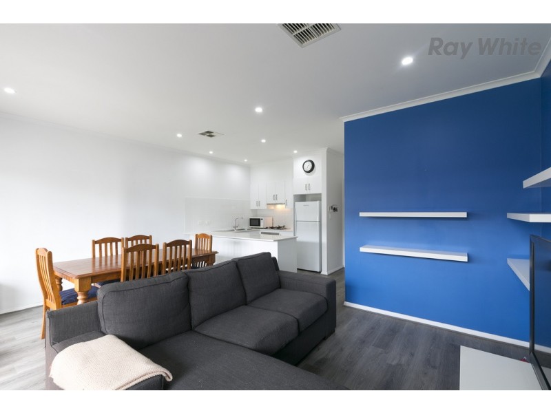 41 Flinders Street, Edwardstown SA 5039