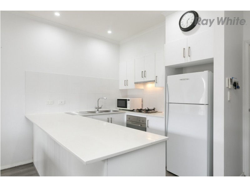 41 Flinders Street, Edwardstown SA 5039