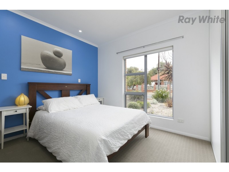 41 Flinders Street, Edwardstown SA 5039