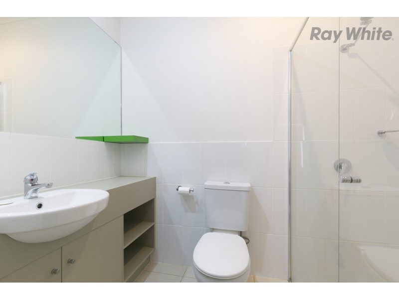 41 Flinders Street, Edwardstown SA 5039