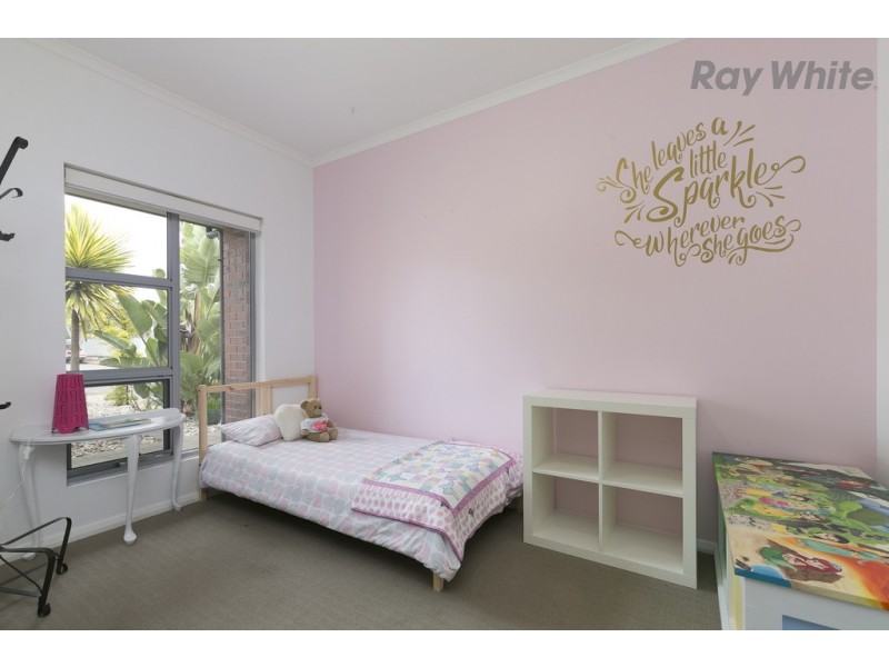 41 Flinders Street, Edwardstown SA 5039