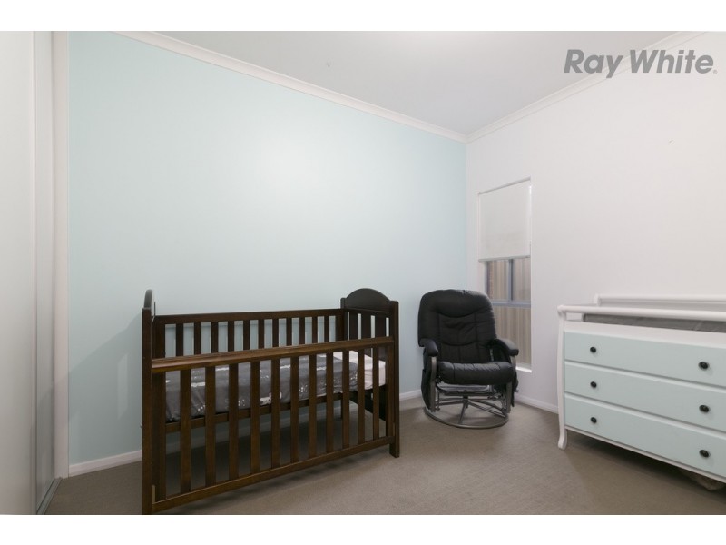 41 Flinders Street, Edwardstown SA 5039