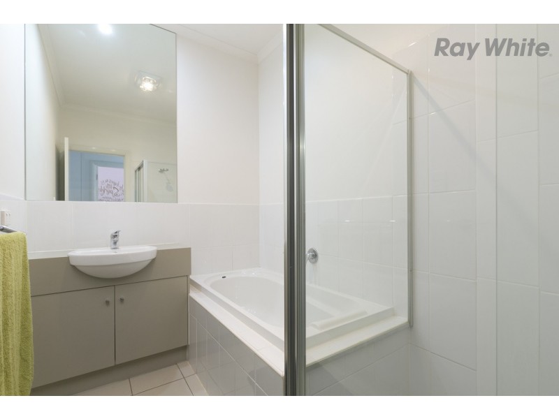 41 Flinders Street, Edwardstown SA 5039