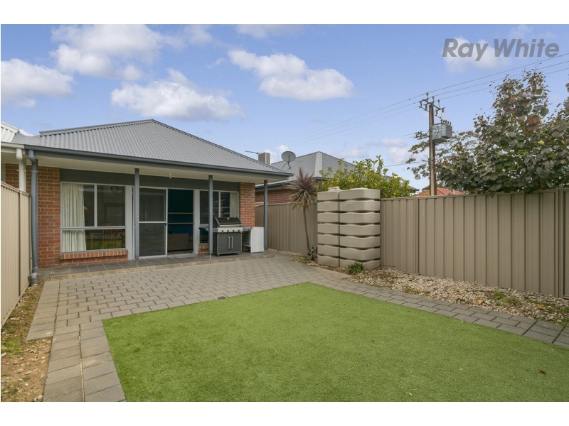 41 Flinders Street, Edwardstown SA 5039