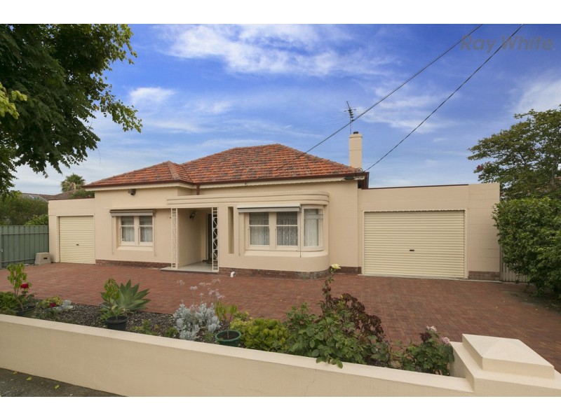 44 Kerr Grant Terrace, South Plympton SA 5038