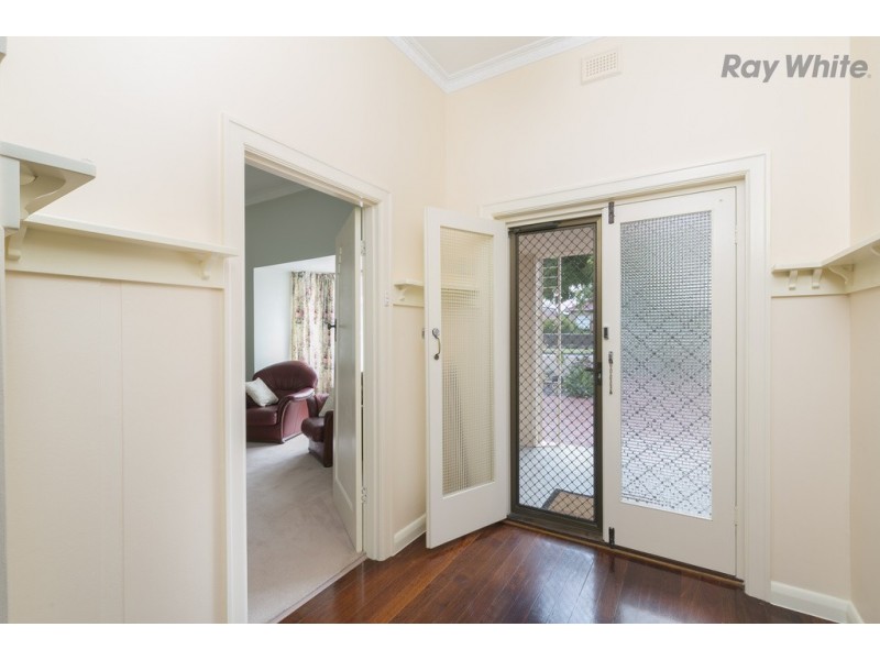 44 Kerr Grant Terrace, South Plympton SA 5038