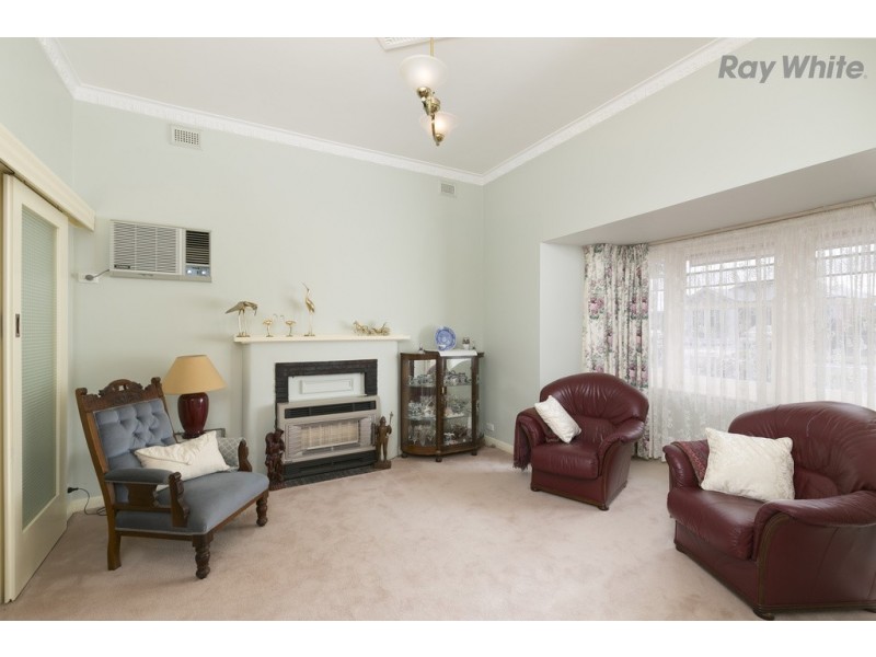 44 Kerr Grant Terrace, South Plympton SA 5038