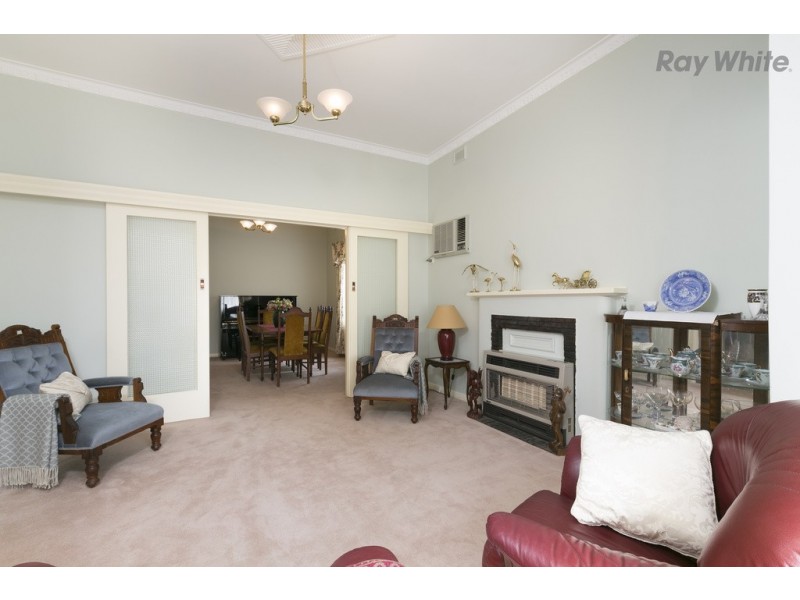 44 Kerr Grant Terrace, South Plympton SA 5038