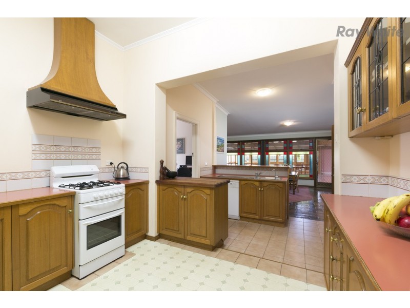 44 Kerr Grant Terrace, South Plympton SA 5038