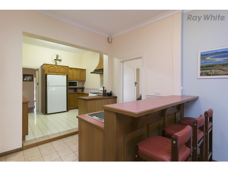 44 Kerr Grant Terrace, South Plympton SA 5038